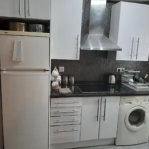  Appartement In Perfect Position Historic Centre