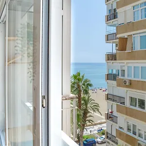  Appartement Maestranza